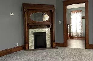 212 Oaklawn Ave, Woodsfield, OH 43793 - Photo 23