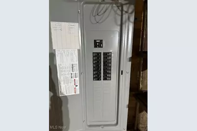 212 Oaklawn Avenue, Woodsfield, OH 43793 - Photo 39