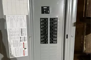 212 Oaklawn Ave, Woodsfield, OH 43793 - Photo 39