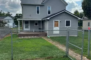 212 Oaklawn Ave, Woodsfield, OH 43793 - Photo 47