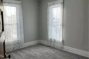 212 Oaklawn Ave, Woodsfield, OH 43793 - Photo 29