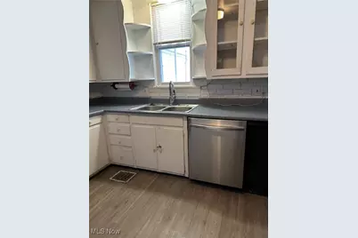 212 Oaklawn Avenue, Woodsfield, OH 43793 - Photo 11