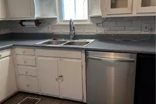 212 Oaklawn Ave, Woodsfield, OH 43793 - Photo 11