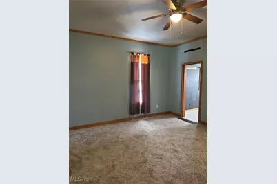 212 Oaklawn Avenue, Woodsfield, OH 43793 - Photo 13