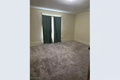 212 Oaklawn Avenue, Woodsfield, OH 43793 - Photo 31