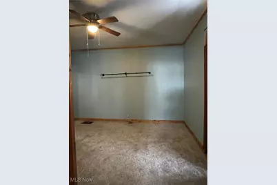 212 Oaklawn Avenue, Woodsfield, OH 43793 - Photo 15