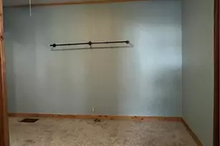 212 Oaklawn Ave, Woodsfield, OH 43793 - Photo 15