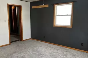 212 Oaklawn Ave, Woodsfield, OH 43793 - Photo 17