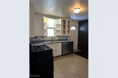 212 Oaklawn Avenue, Woodsfield, OH 43793 - Photo 7