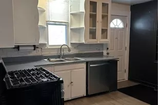 212 Oaklawn Ave, Woodsfield, OH 43793 - Photo 7