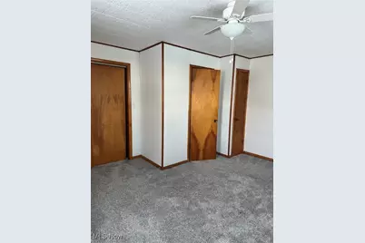 212 Oaklawn Avenue, Woodsfield, OH 43793 - Photo 19