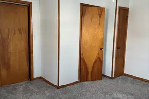 212 Oaklawn Ave, Woodsfield, OH 43793 - Photo 19