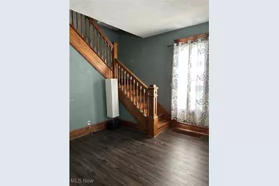 212 Oaklawn Avenue, Woodsfield, OH 43793 - Photo 3