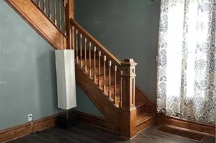 212 Oaklawn Ave, Woodsfield, OH 43793 - Photo 3