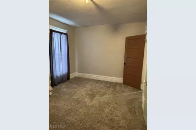 212 Oaklawn Avenue, Woodsfield, OH 43793 - Photo 33