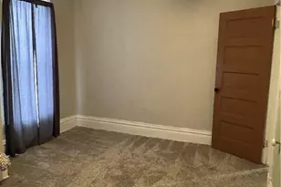 212 Oaklawn Ave, Woodsfield, OH 43793 - Photo 33