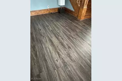 212 Oaklawn Avenue, Woodsfield, OH 43793 - Photo 5