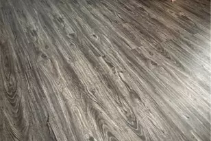 212 Oaklawn Ave, Woodsfield, OH 43793 - Photo 5