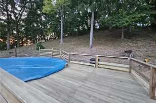 885 Sheridan Rd, Coshocton, OH 43812 - Photo 27