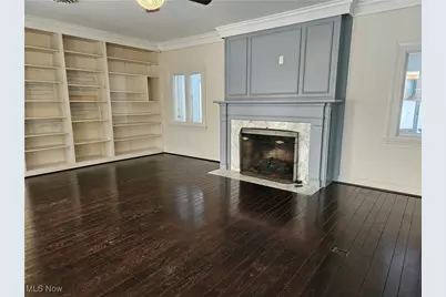 885 Sheridan Road, Coshocton, OH 43812 - Photo 3