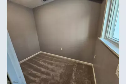 885 Sheridan Road, Coshocton, OH 43812 - Photo 19