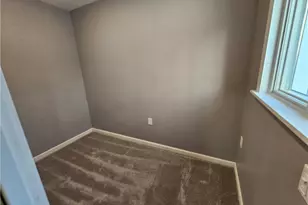 885 Sheridan Rd, Coshocton, OH 43812 - Photo 19