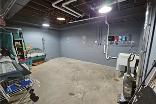 885 Sheridan Rd, Coshocton, OH 43812 - Photo 23