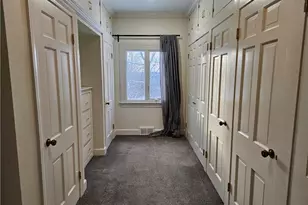 885 Sheridan Rd, Coshocton, OH 43812 - Photo 11