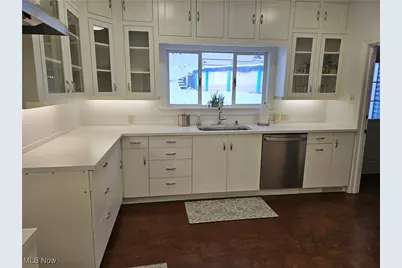 885 Sheridan Road, Coshocton, OH 43812 - Photo 7