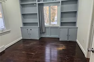 885 Sheridan Rd, Coshocton, OH 43812 - Photo 15