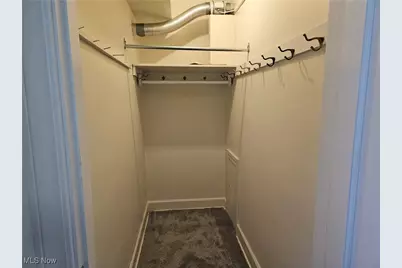 885 Sheridan Road, Coshocton, OH 43812 - Photo 21