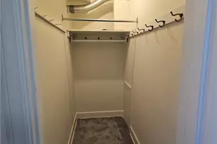 885 Sheridan Rd, Coshocton, OH 43812 - Photo 21