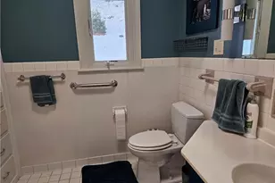 885 Sheridan Rd, Coshocton, OH 43812 - Photo 13