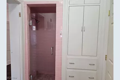 885 Sheridan Road, Coshocton, OH 43812 - Photo 17