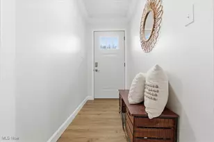 21750 State Route 550, Amesville, OH 45711 - Photo 25