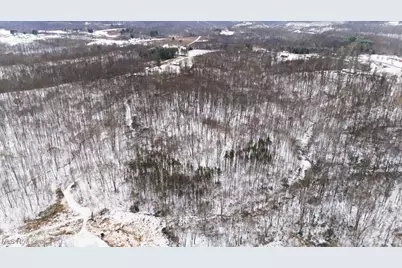 21750 State Route 550, Amesville, OH 45711 - Photo 41