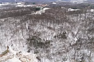 21750 State Route 550, Amesville, OH 45711 - Photo 5