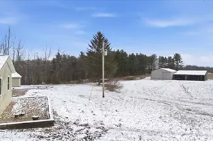 21750 State Route 550, Amesville, OH 45711 - Photo 27