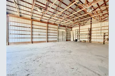 21750 State Route 550, Amesville, OH 45711 - Photo 29