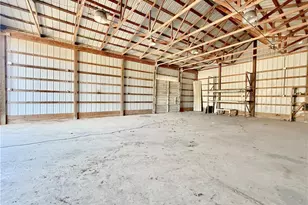 21750 State Route 550, Amesville, OH 45711 - Photo 29