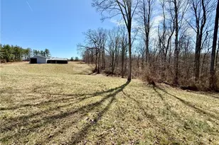 21750 State Route 550, Amesville, OH 45711 - Photo 5