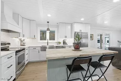 21750 State Route 550, Amesville, OH 45711 - Photo 11