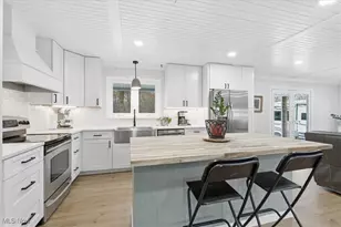 21750 State Route 550, Amesville, OH 45711 - Photo 11