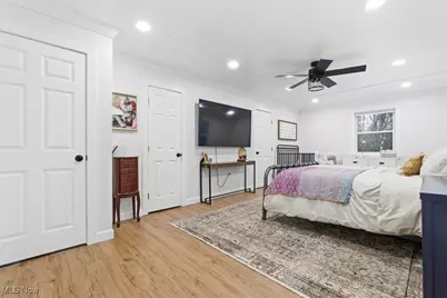 21750 State Route 550, Amesville, OH 45711 - Photo 21