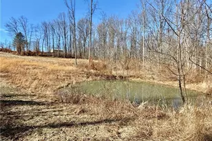 21750 State Route 550, Amesville, OH 45711 - Photo 35