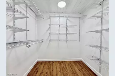 21750 State Route 550, Amesville, OH 45711 - Photo 19