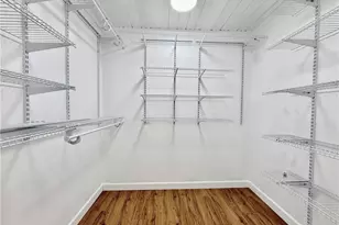 21750 State Route 550, Amesville, OH 45711 - Photo 19