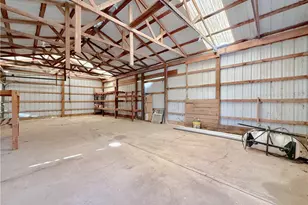 21750 State Route 550, Amesville, OH 45711 - Photo 31