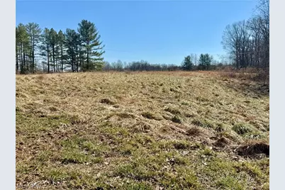 21750 State Route 550, Amesville, OH 45711 - Photo 33