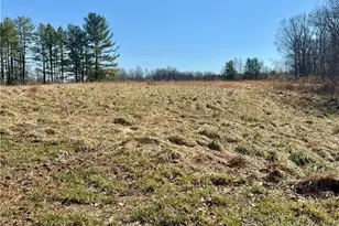 21750 State Route 550, Amesville, OH 45711 - Photo 33